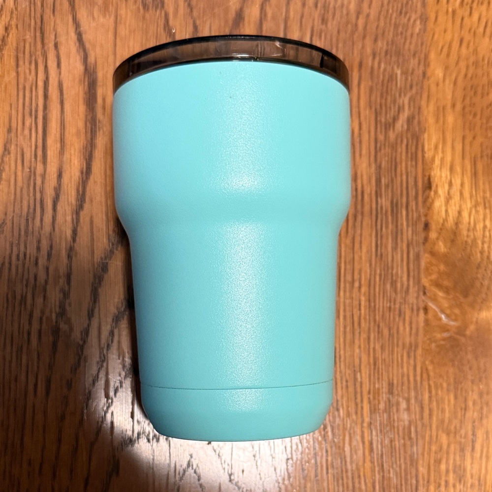 Travel Mug